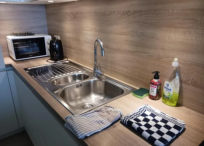 Kursaal Οστένδη